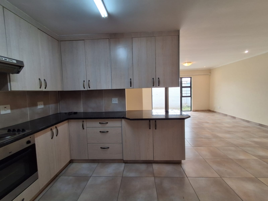 3 Bedroom Property for Sale in Vincent Eastern Cape